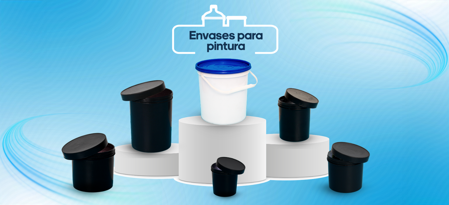 Envases